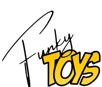 FunkyToys